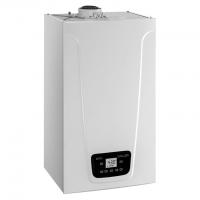 Настенный конденсационный котел Baxi LUNA DUO-TEC E 1.28