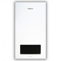 Настенный газовый котел Vanward Pioneer 18F