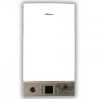 Настенный газовый котел Vanward Pioneer Plus 30F