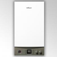 Настенный газовый котел Vanward Pioneer Plus ONE 48HF