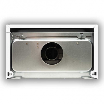 Настенный газовый котел Vanward Pioneer 16F