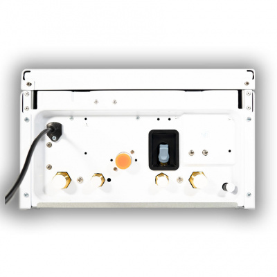 Настенный газовый котел Vanward Pioneer 21F