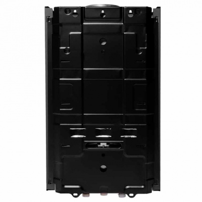 Газовая колонка Royal Thermo GWH 10 Inflame Grafit